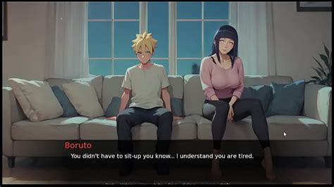 House Of Shinobi Search Xvideos