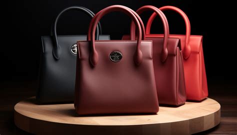 Que Faut Il Savoir Sur Le Sac Pliage Longchamp