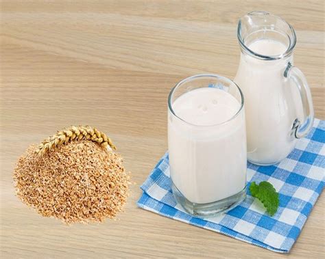 Диета на отрубях и кефире | отзывы