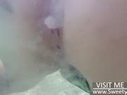 Underwater Anal Milk Enema Squirting Xxx Mobile Porno Videos Movies Iporntv Net