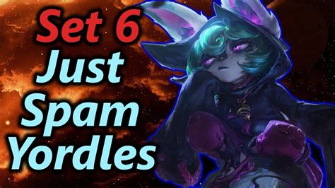 How To Play Yordle Correctly Beginners Guide To Vex And Veigar Tft