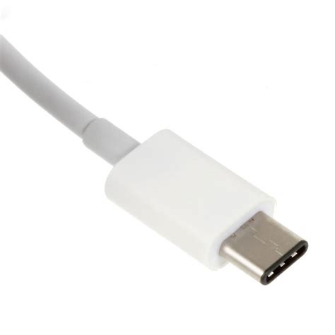 Kabel Za Podatkovni I Napajanje Usb C Lightning Za Iphone Ipad