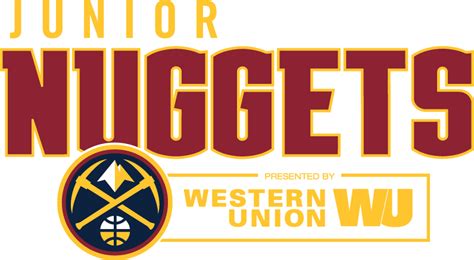 Denver Nuggets Png Free Image Png All