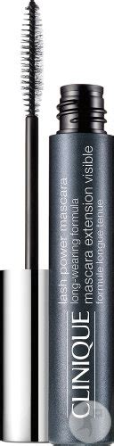 Clinique Lash Power Mascara Extension Visible Formule Longue Tenue