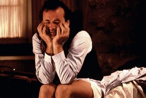 10 Interesting Facts About The Movie Groundhog Day Pictolic