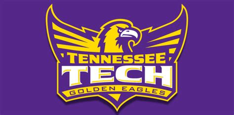 Women S HoopDirt Rosamond Inks Contract Extension At Tennessee Tech