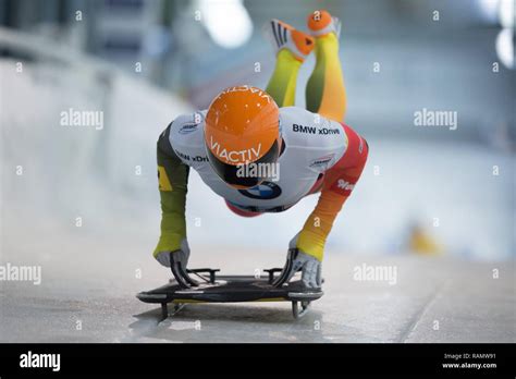 Kilian Von Schleinitz Hi Res Stock Photography And Images Alamy