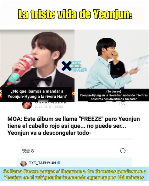 Pin De Ivis En Memes Kpop Humor De La Vida Memes Videos Divertidos