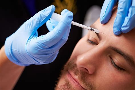 What Are The Dangers Of Botox Blog Oshawa Harmony Medspa