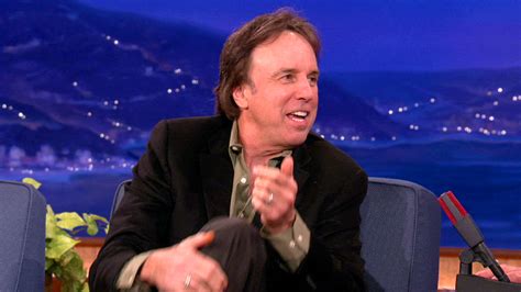 Kevin Nealon