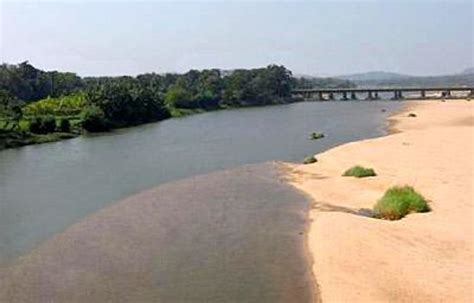 Bharathapuzha River Reviews - Ponnani, Kerala Attractions - TripAdvisor