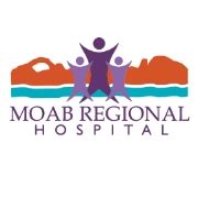 Moab Regional Hospital Office Photos | Glassdoor