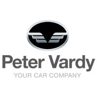 Peter Vardy - Dealership Locations & Services | Motors.co.uk