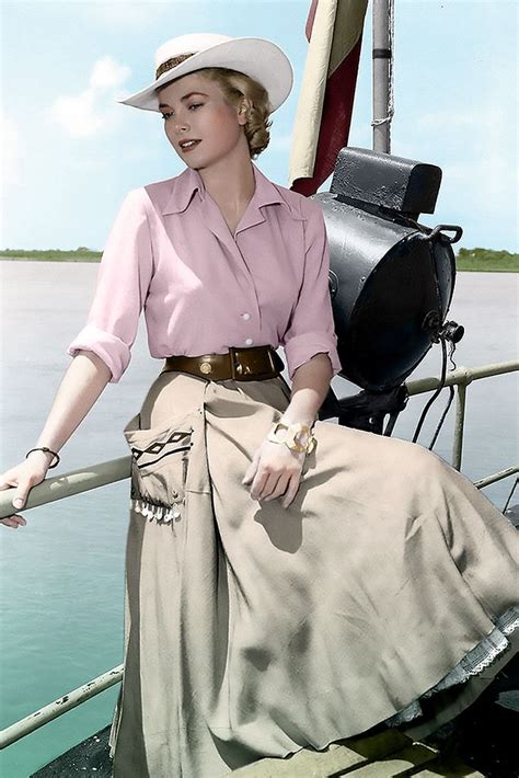 The World S Best Photos Of Actress And Colorized Flickr Hive Mind