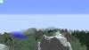 Terraformed Map 6k X 6k For Minecraft Server Minecraft Map