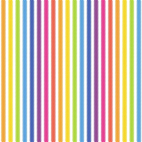 Vertical stripes scribble effect - Openclipart