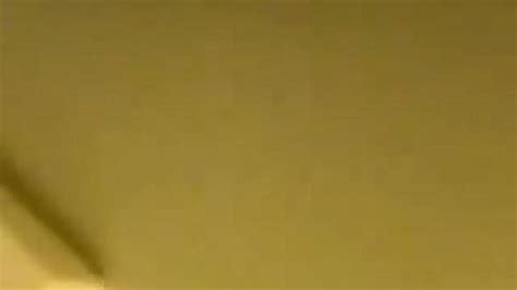 Sex On Toilet Tnaflix