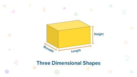 Solid Shapes - Fun2Do Labs