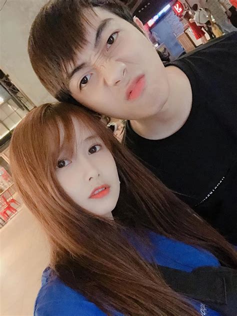 Mai Quỳnh Anh Hot girl FAPtv một bước thành dâu hào môn vì không ngại cọc đi tìm trâu Sao s