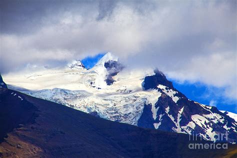 Ultimate Beauty Photograph By Rick Bragan Fine Art America