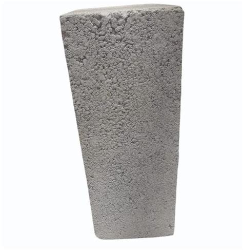 6 Inch Rectangular Concrete Bricks at Rs 25/piece | Concrete Bricks in Bengaluru | ID: 2849331631412