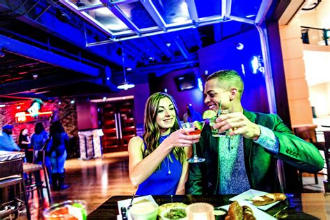 Welcome to Easton Town Center | Columbus, Ohio