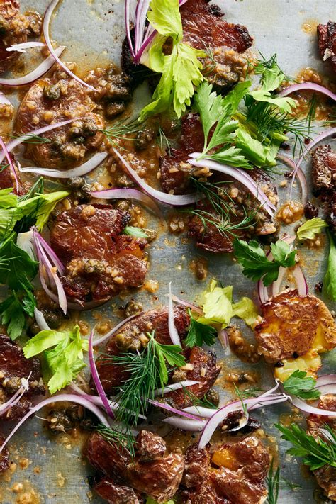 Tuna Recipes - NYT Cooking