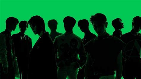 NCT 127 | Nct, Nct 127, Wallpaper dekstop