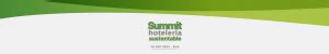 Summit Hoteleria Sustentable Sistema de inscripción y pago de eventos