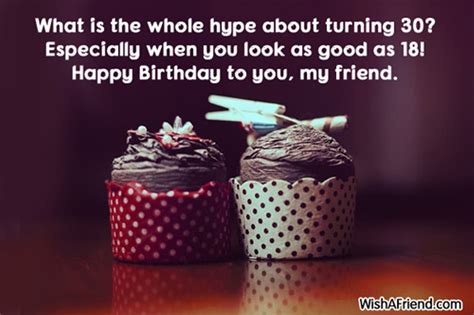 Happy Birthday To You My Friend Wishes Greetings Pictures Wish Guy