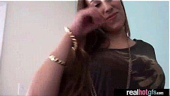 Sexy Real Hot GF Hard Bang In Front Of Camera Vid 17 XNXX