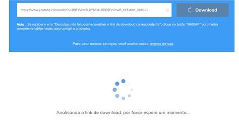 Sites Para Baixar M Sicas Do Youtube