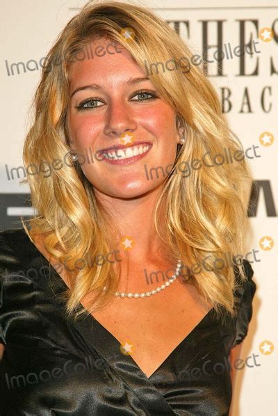 Photos And Pictures Heidi Montag At Jane Magazine S Go Naked Party The Goldstein Residence