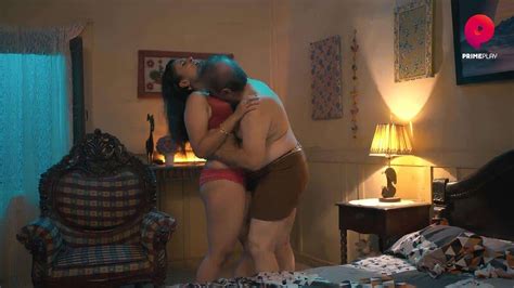 Pehredaar Primeplay Hindi Sex Web Series Episode Uncutmaza Xyz