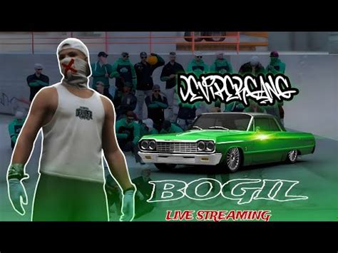 LATEM Kotabaruroleplay Morpmalaysia DEVIPER Dvg Gta5 YouTube