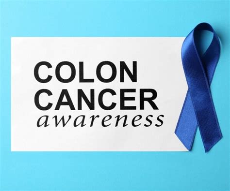 Take These 6 Steps To Prevent Colon Cancer