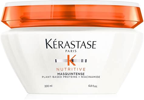 Kerastase Hair Mask How Long Shop Venetiandentalcare