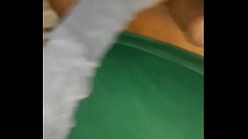 Se Calienta Mi Esposaaa XVIDEOS