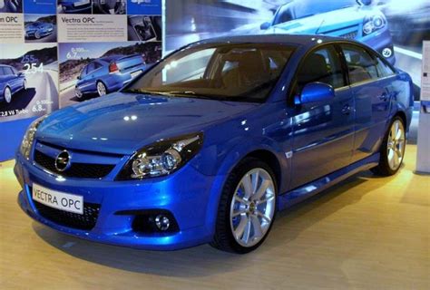 Vectra OPC Társalgó OPEL MAGAZIN és TUDÁSTÁR