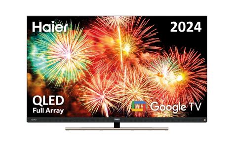 Google Tv Y Tecnolog As Oled Qled Y Miniled As Son Los Nuevos