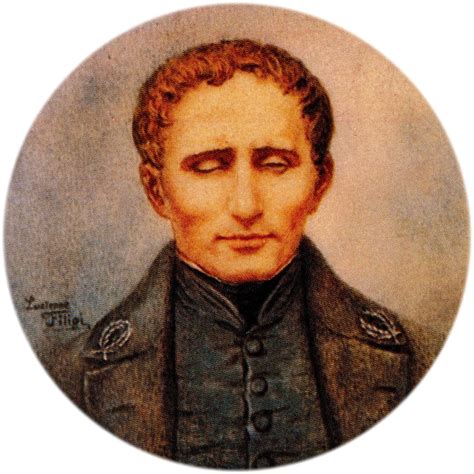 The Remarkable Legacy Of Louis Braille A Journey Through His Life And