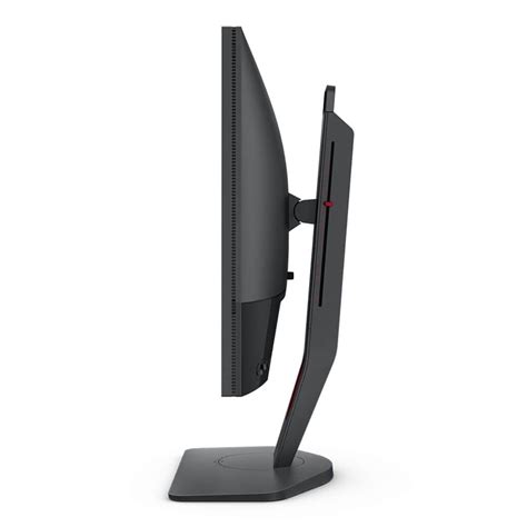 مانیتور 24 اینچ بنکیو مدل BenQ Zowie XL 2411 k | کالاهمراه