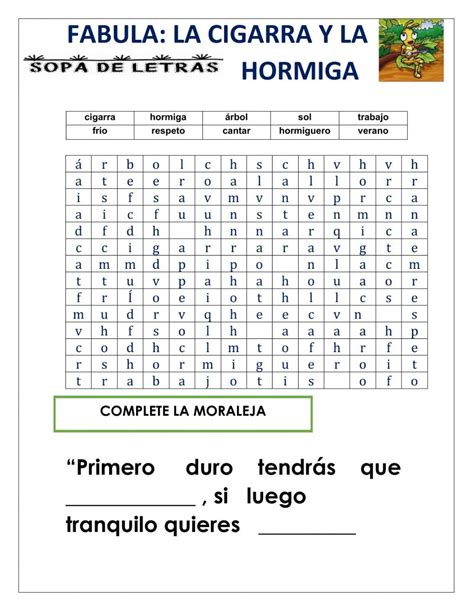 F Bula Interactive Exercise Juegos Matematicos Para Imprimir