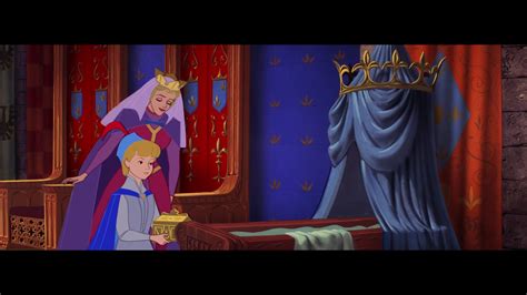 Sleeping Beauty 1959 Screencap Fancaps