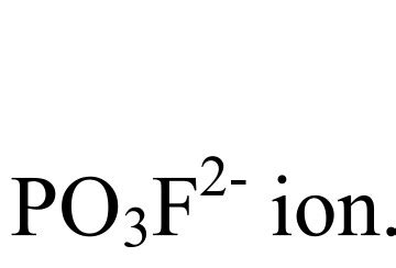 Solved 2. Draw four reasonable resonance structures for the | Chegg.com