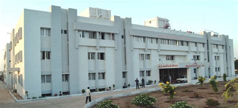 Bt Savani Kidney Hospital Rajkot Hospitals Joonsquare India