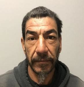 Ector Torrez Alvarez A Registered Sex Offender In Roswell Nm At