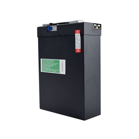 Japan Electric Lifepo4 Forklift Battery Lithium Battery 24v 35ah Cbd15j Li