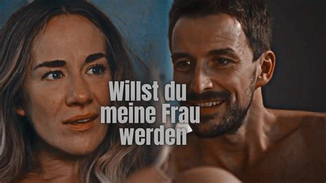 Willst Du Meine Frau Werden Bettys Diagnose Er Geh Rt Zu Mir Youtube