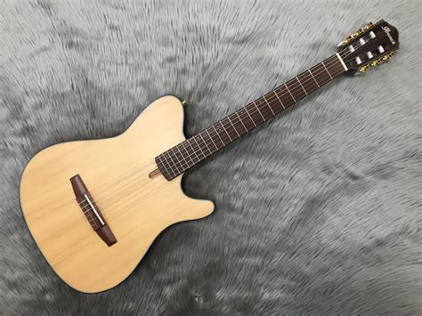 Ibanez Frh N Ntf